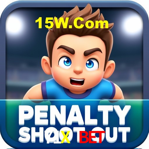 Slots de fortune e cartas de sorte