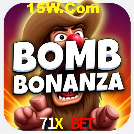 Cassino ao vivo com dealers reais na 71X Bet