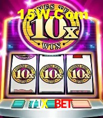 Biblioteca de slots populares na 71X Bet